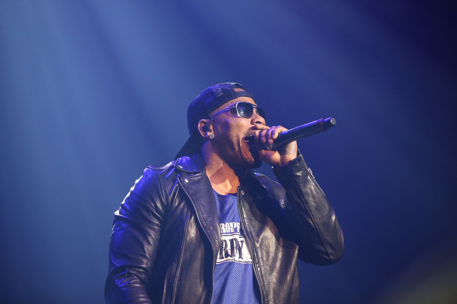 Nelly